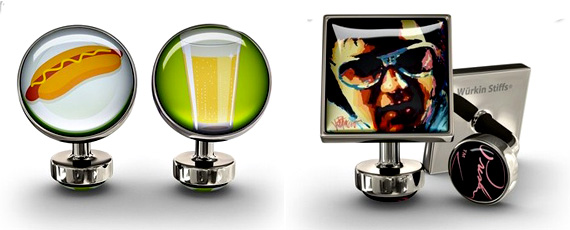 off-the-cuff-links
