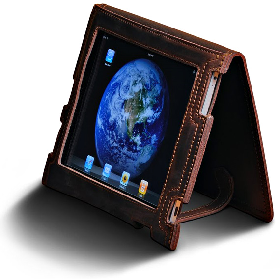 saddleback-ipad-case1