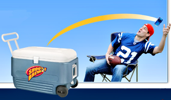 shoot-a-brew-cooler-1