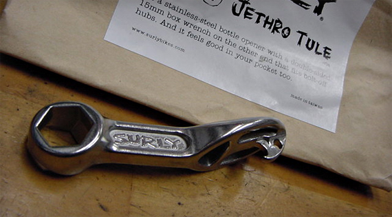 surly-jethro-tule