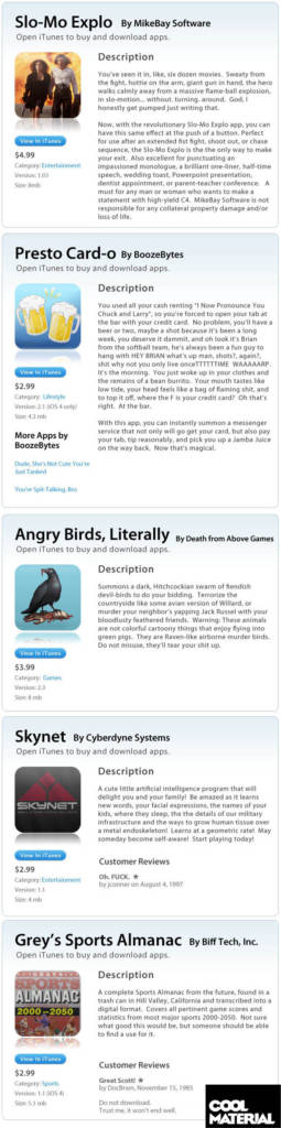 Apps-We-Wish-Existed-2