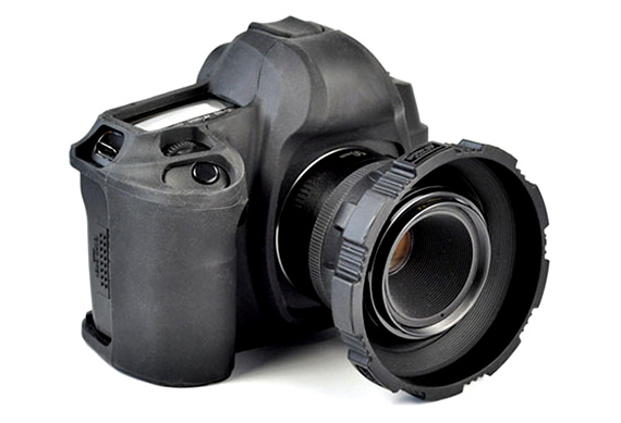 camera-armor