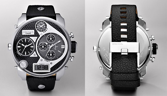 diesel-watch-dz7125