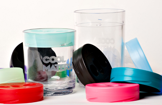drinique-glasses