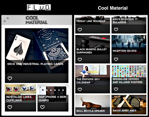 flud-coolmaterial