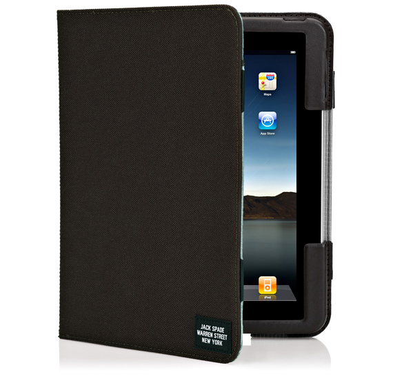 jack-spade-ipad-case