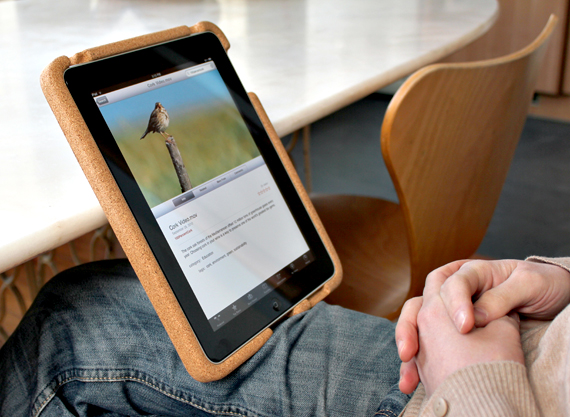 kork-ipad-case