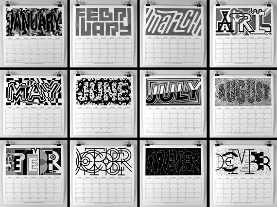 mwm-2011-calendar