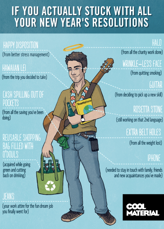 new-years-eve-guy-1