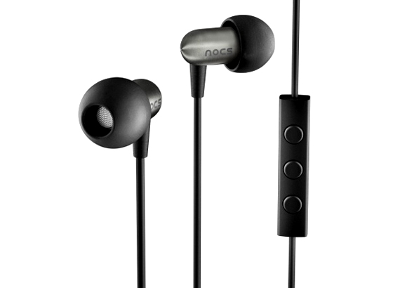 nocs-headphones