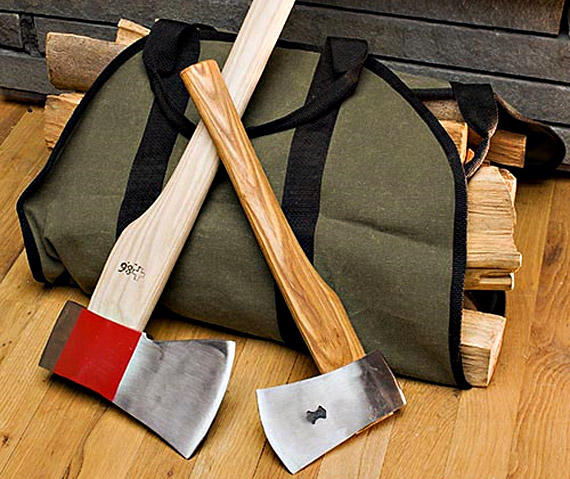 swiss-army-axes