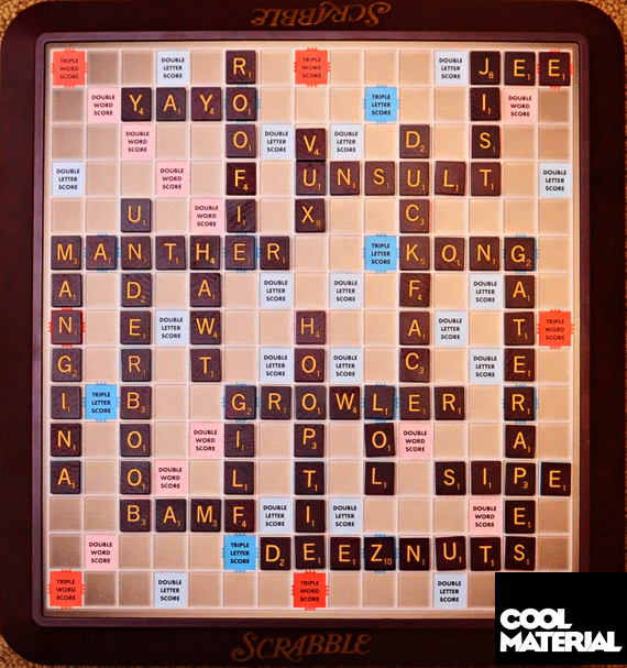 urban-dictionary-scrabble