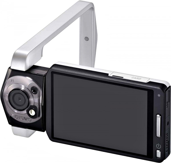 casio-tryx-camera