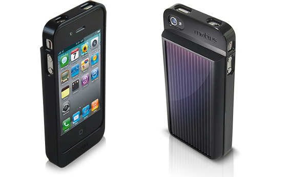 eton-mobius-battery-pack