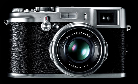 fuji-finepix-x-100