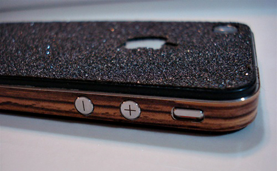 iPhone4-grip-tape