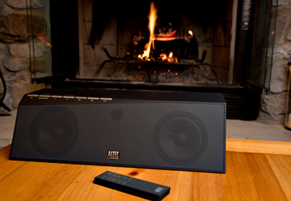 inmotion-speaker
