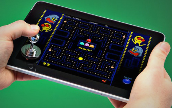 ipad-joystick