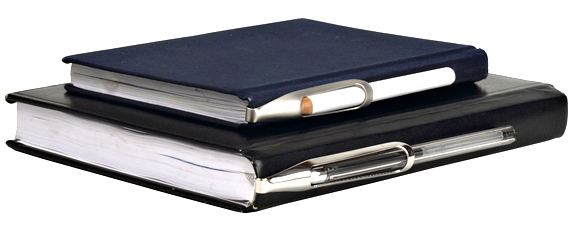 moleskine-pens