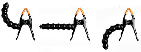 nasty-clamps