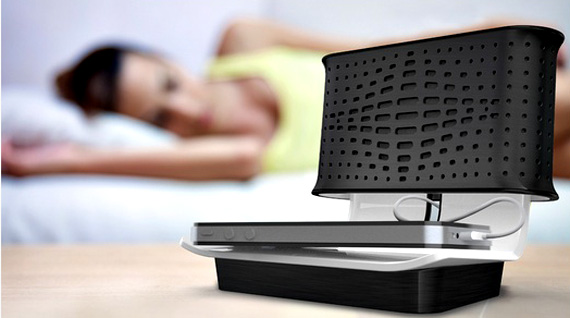 perch-mobile-wireless-speaker