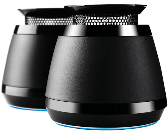 razer-ferox-speakers