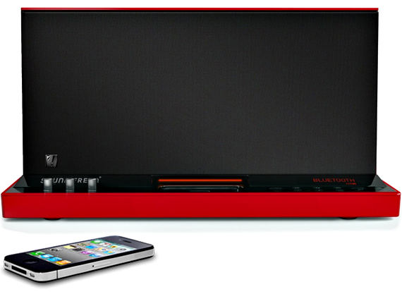 soundfreaq-sound-platform-1