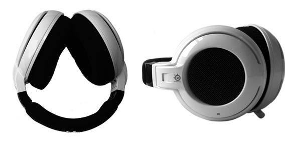 steel-series-siberia-neckband