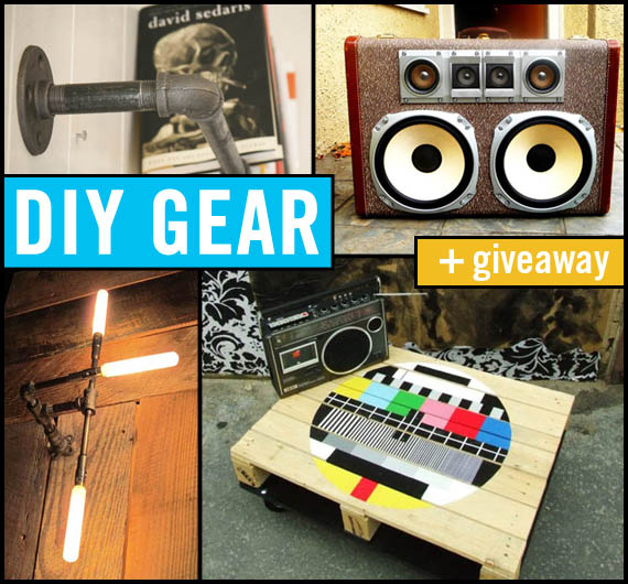 DIY-Gear-Giveaway
