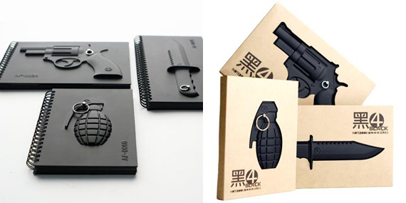 armed-notebooks
