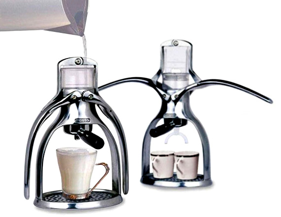 eco-coffee-maker