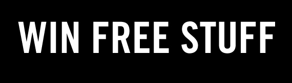 free-stuff