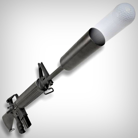 golf-ball-launcher