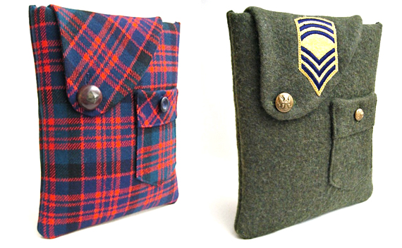 isockit-ipad-cases