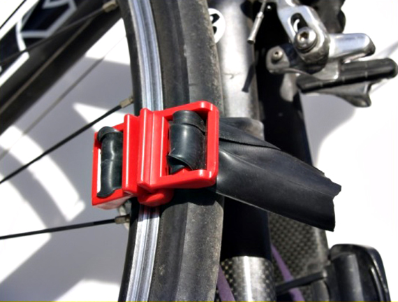 it-clips