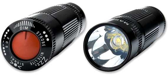maglite-strobe-flashlight