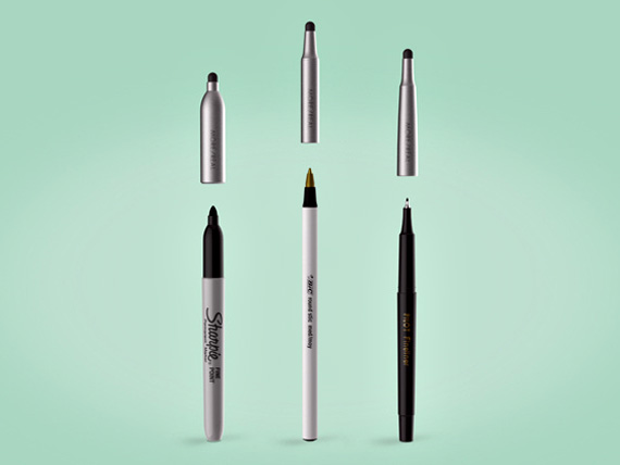 more-real-stylus-cap