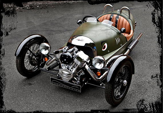 morgan-3-wheeler-02