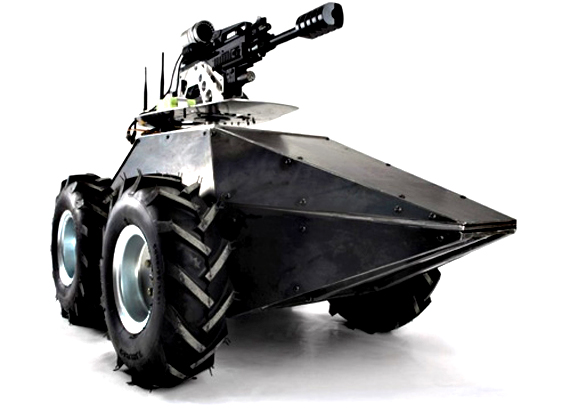 paintball-robot-1