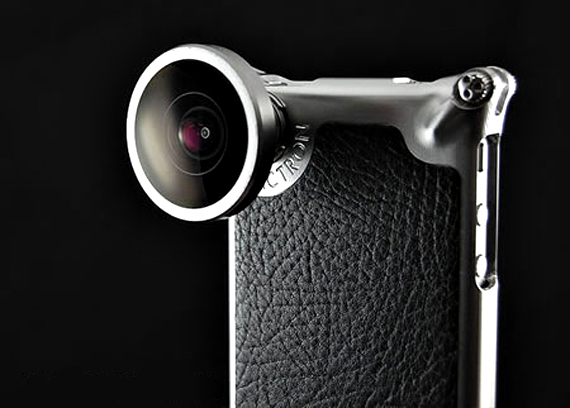 quattro-iphone-lens