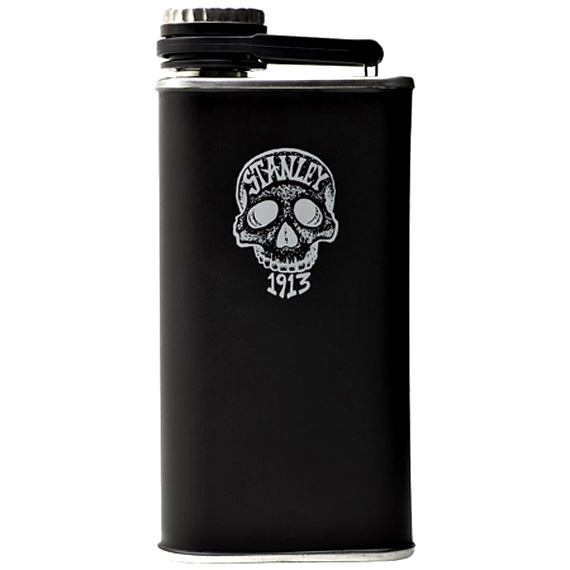 stanley-ink-flask