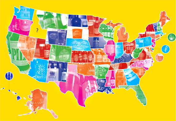 united-states-beer