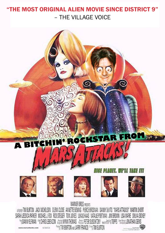 A-Bitchin-Rockstar-from-Mars-Attacks