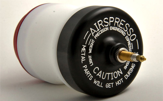 airspresso