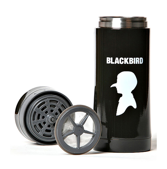 blackbird-press
