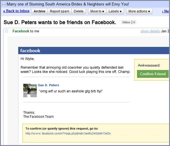 facebook-friend