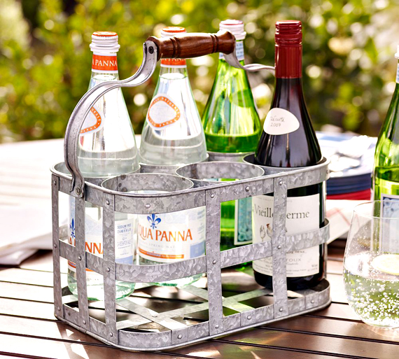 galvanized-metal-6-pack