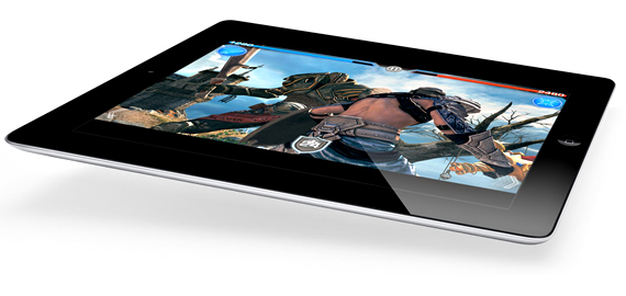 ipad-2