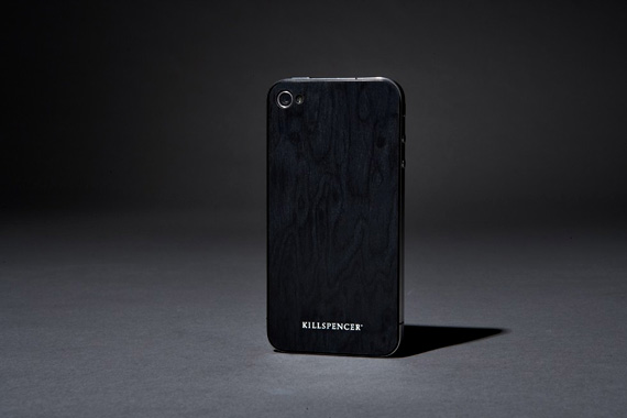 iphone4-black-veil