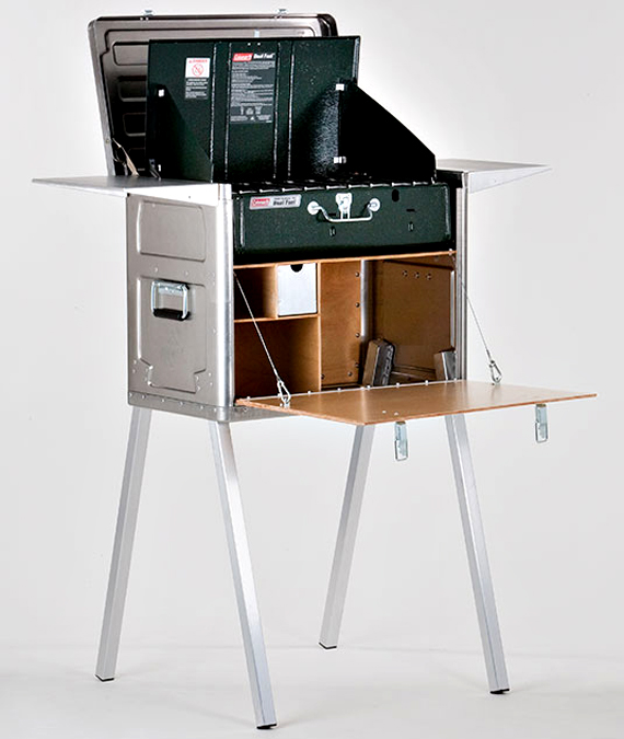 kanz-field-kitchens